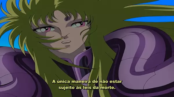 Imagem Segundaria do Produto